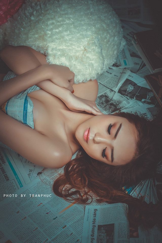 寂寞的寡妇电影